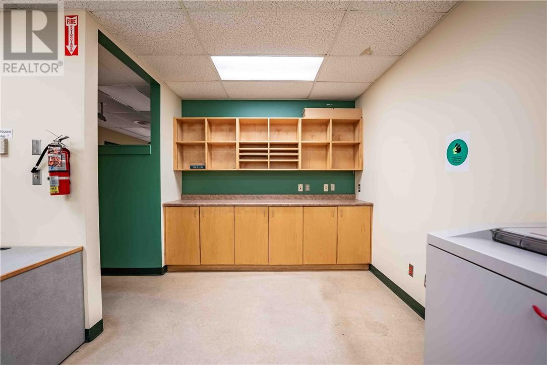 29 Main Street, Chelmsford, Ontario   - Photo 22 - 2125095