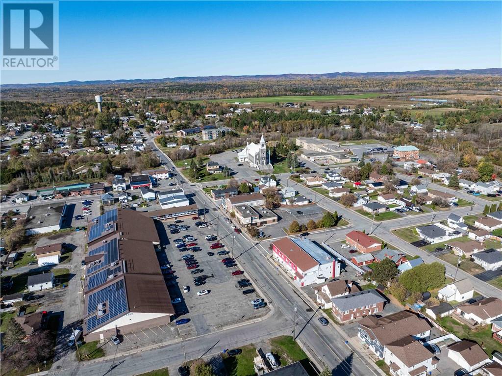 29 Main Street, Chelmsford, Ontario   - Photo 12 - 2125095