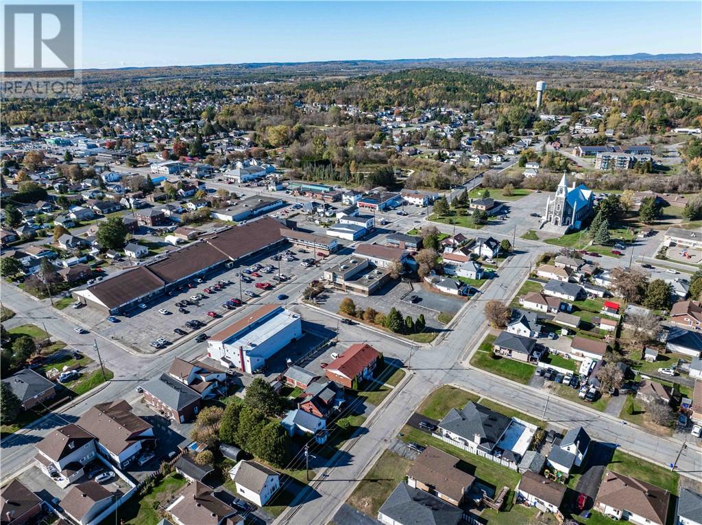 29 Main Street, Chelmsford, Ontario   - Photo 10 - 2125095