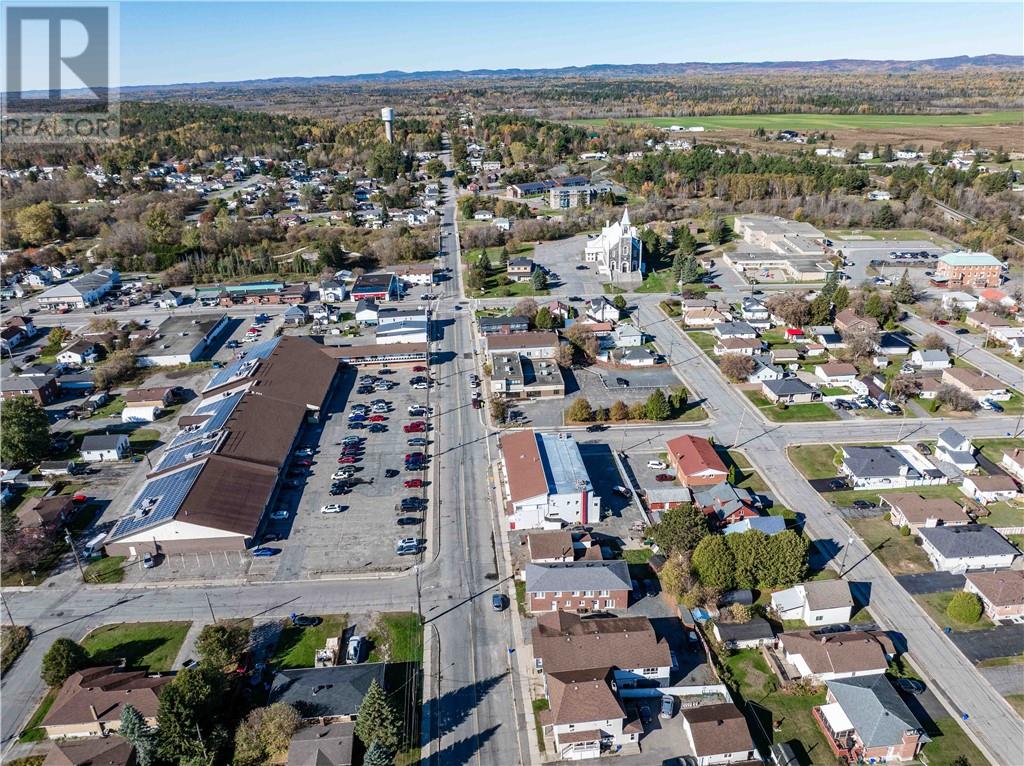 29 Main Street, Chelmsford, Ontario   - Photo 11 - 2125095