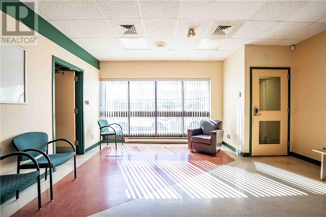 29 Main Street, Chelmsford, Ontario   - Photo 26 - 2125095