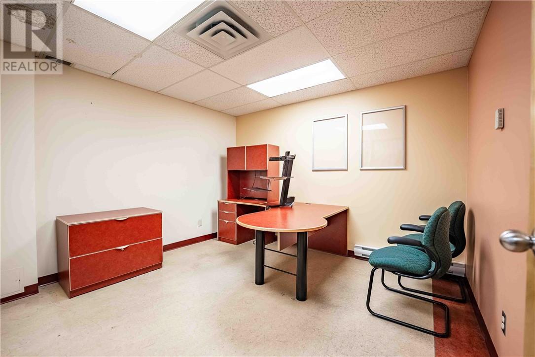 29 Main Street, Chelmsford, Ontario   - Photo 31 - 2125095