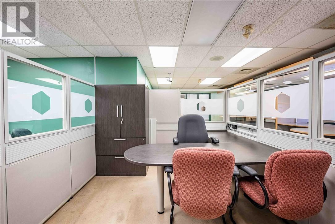 29 Main Street, Chelmsford, Ontario   - Photo 32 - 2125095