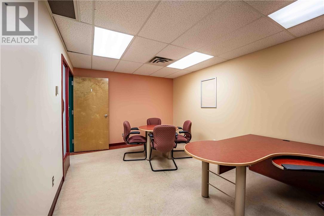 29 Main Street, Chelmsford, Ontario   - Photo 34 - 2125095