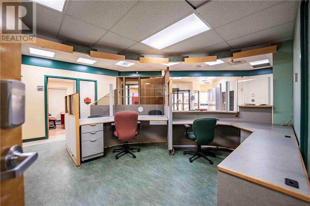 29 Main Street, Chelmsford, Ontario   - Photo 30 - 2125095