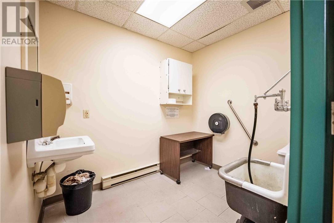 29 Main Street, Chelmsford, Ontario   - Photo 36 - 2125095