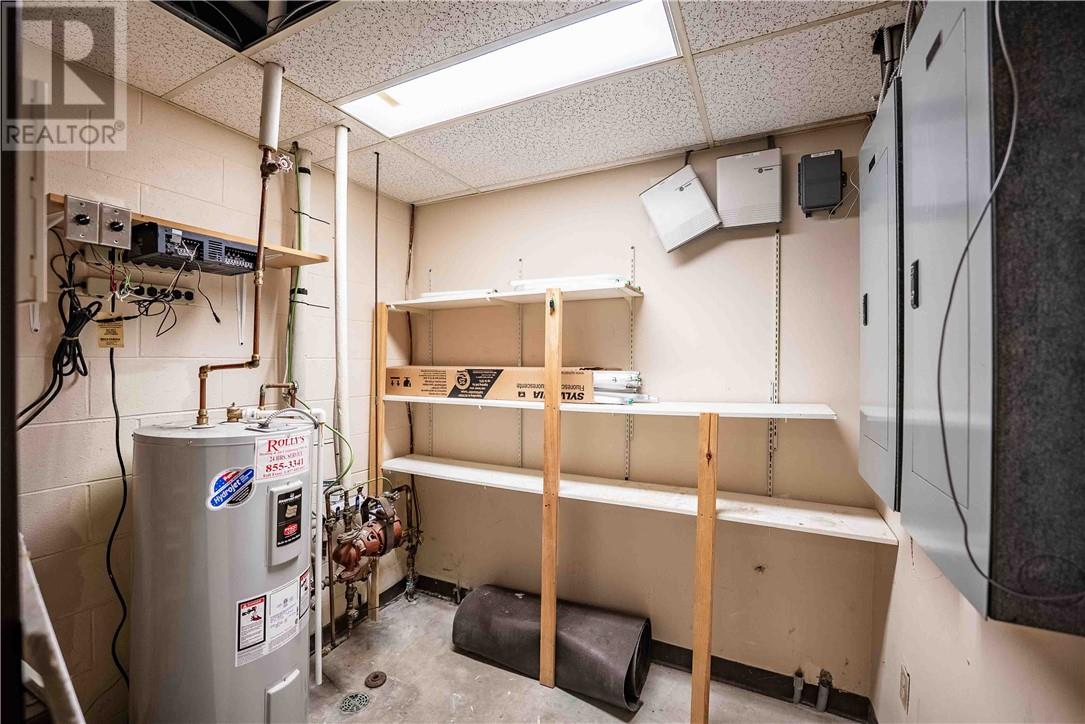 29 Main Street, Chelmsford, Ontario   - Photo 38 - 2125095