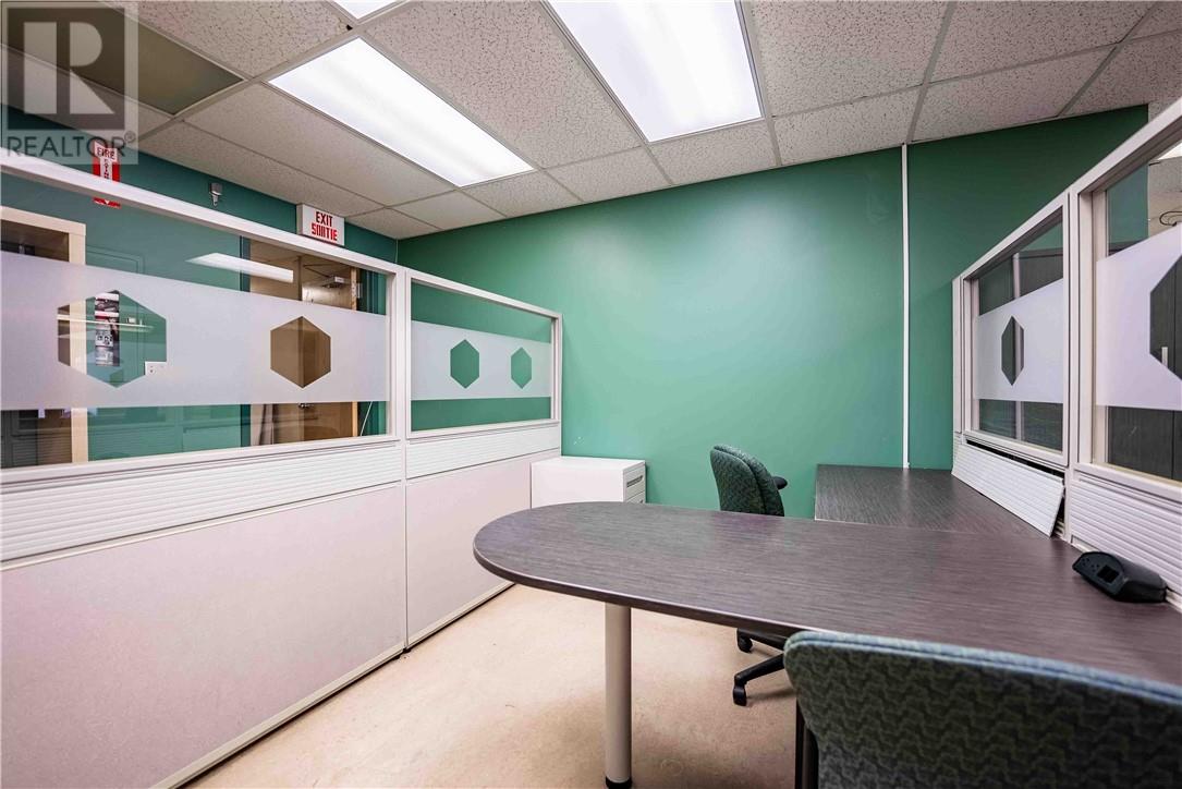 29 Main Street, Chelmsford, Ontario   - Photo 35 - 2125095