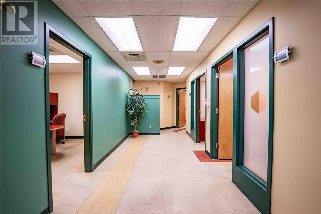 29 Main Street, Chelmsford, Ontario   - Photo 39 - 2125095