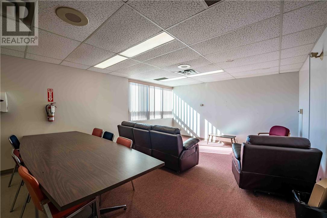 29 Main Street, Chelmsford, Ontario   - Photo 51 - 2125095