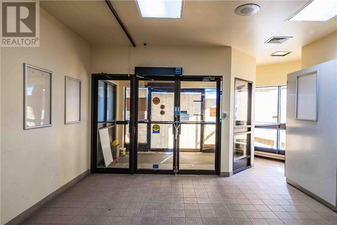 29 Main Street, Chelmsford, Ontario   - Photo 41 - 2125095