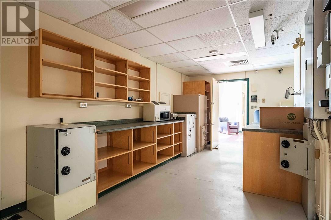 29 Main Street, Chelmsford, Ontario   - Photo 43 - 2125095