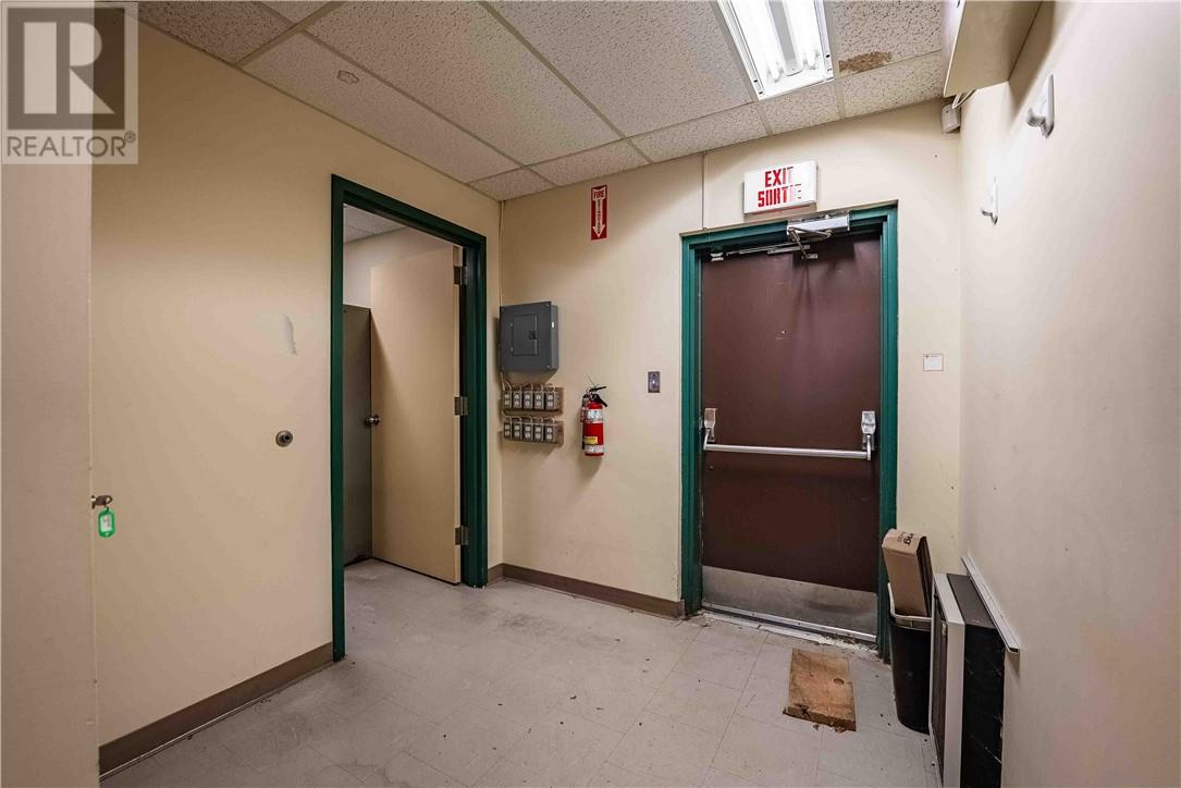 29 Main Street, Chelmsford, Ontario   - Photo 45 - 2125095