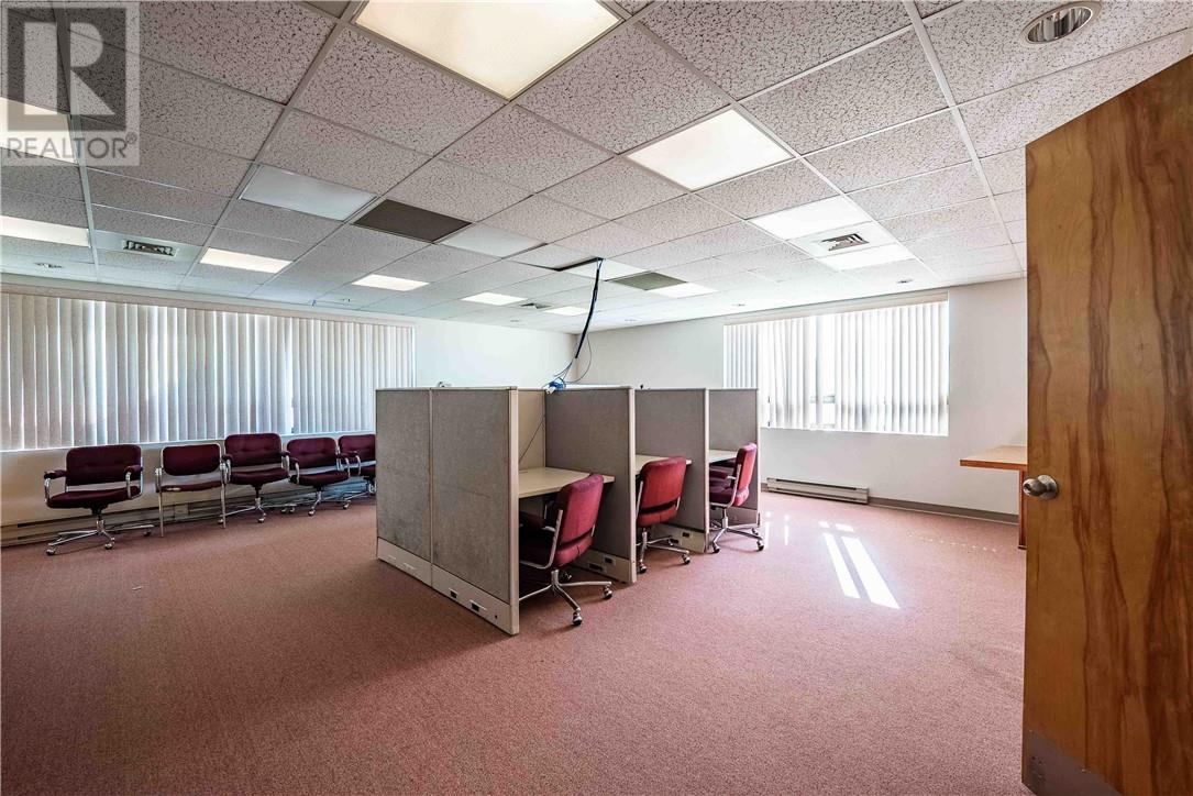 29 Main Street, Chelmsford, Ontario   - Photo 46 - 2125095