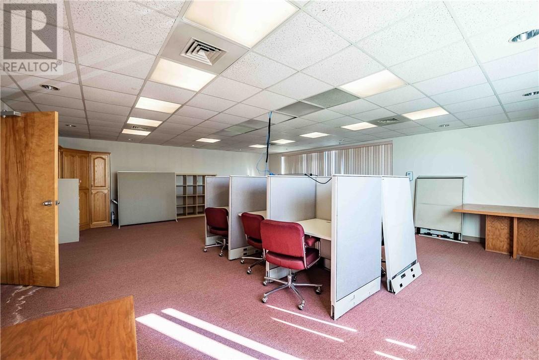 29 Main Street, Chelmsford, Ontario   - Photo 49 - 2125095