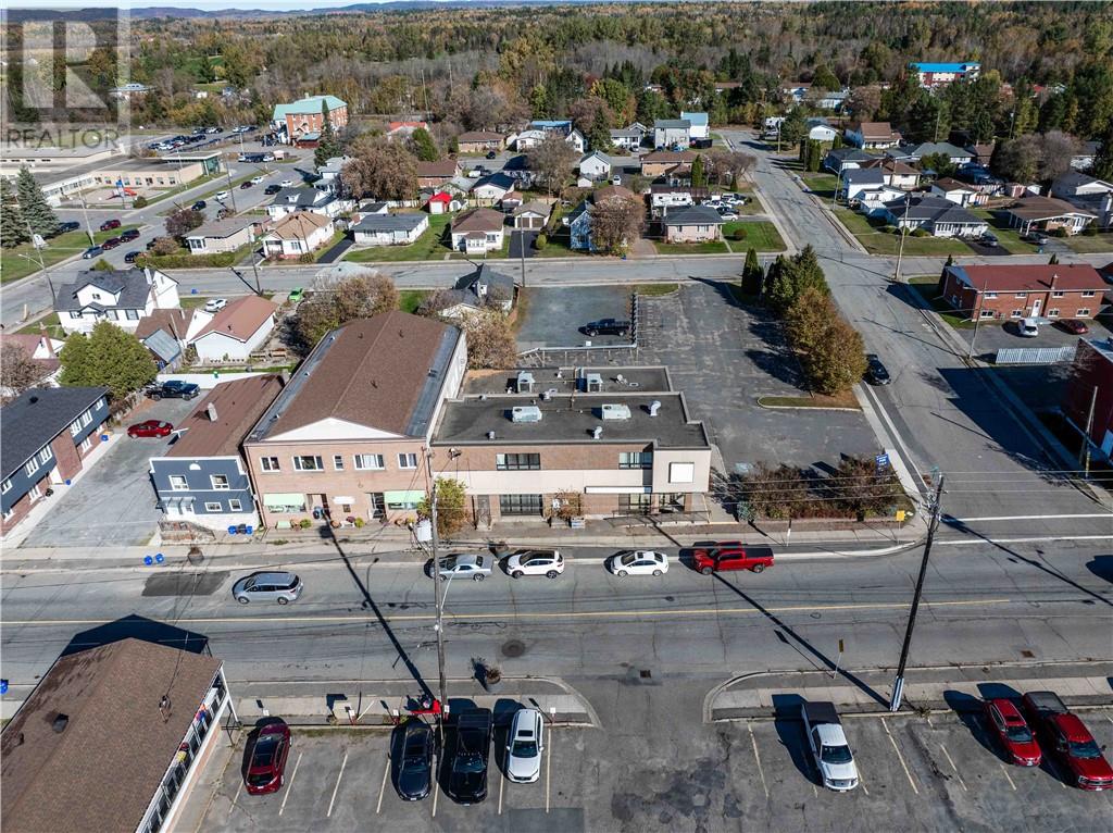 29 Main Street, Chelmsford, Ontario   - Photo 5 - 2125095