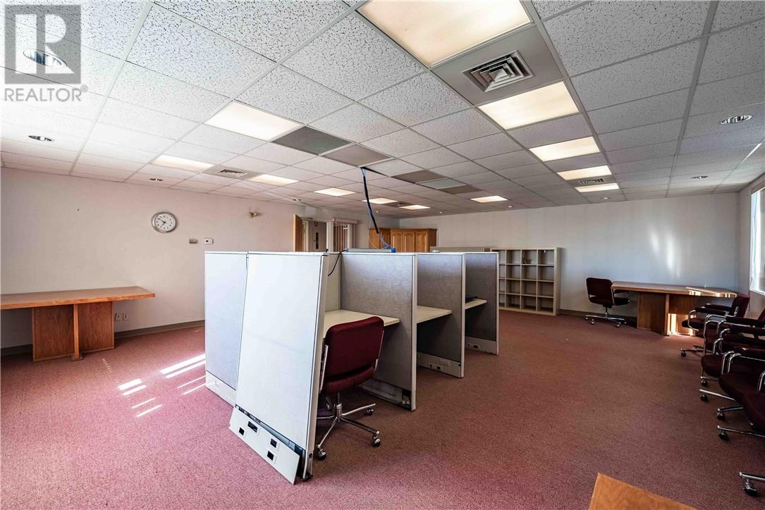 29 Main Street, Chelmsford, Ontario   - Photo 48 - 2125095