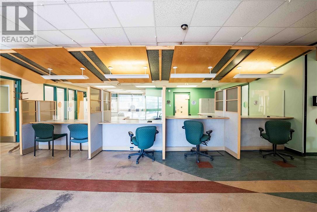 29 Main Street, Chelmsford, Ontario   - Photo 44 - 2125095