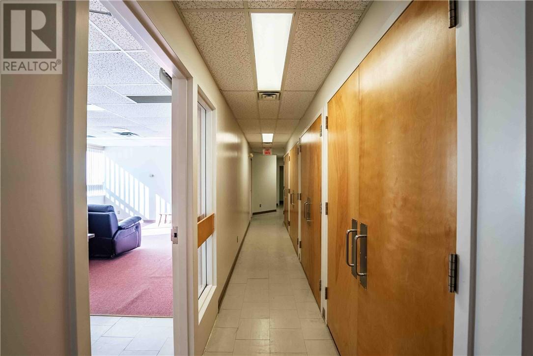 29 Main Street, Chelmsford, Ontario   - Photo 50 - 2125095