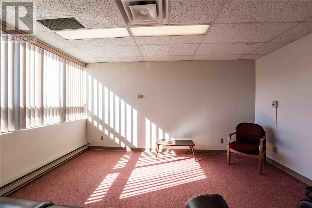 29 Main Street, Chelmsford, Ontario   - Photo 53 - 2125095