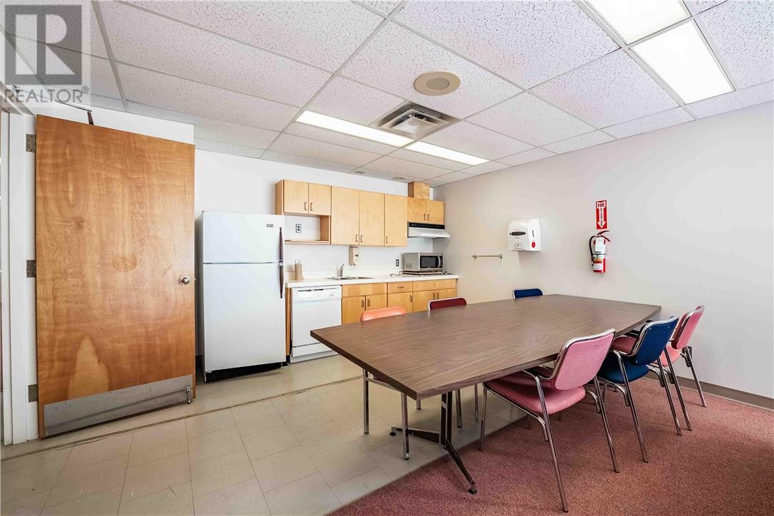 29 Main Street, Chelmsford, Ontario   - Photo 52 - 2125095