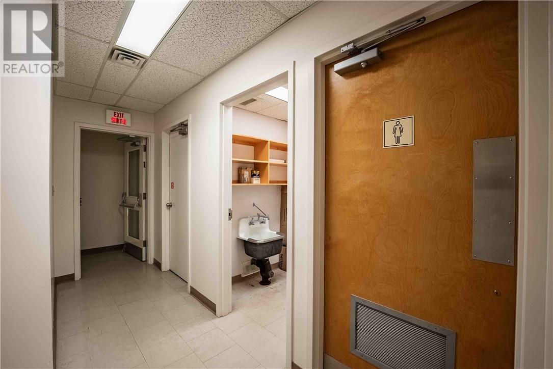 29 Main Street, Chelmsford, Ontario   - Photo 54 - 2125095