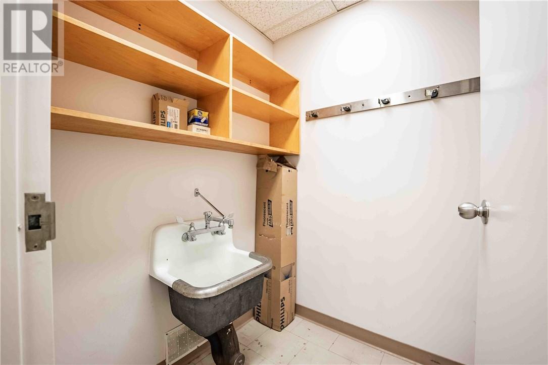 29 Main Street, Chelmsford, Ontario   - Photo 56 - 2125095