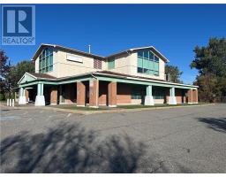 4477 Notre Dame, Greater Sudbury, Ontario