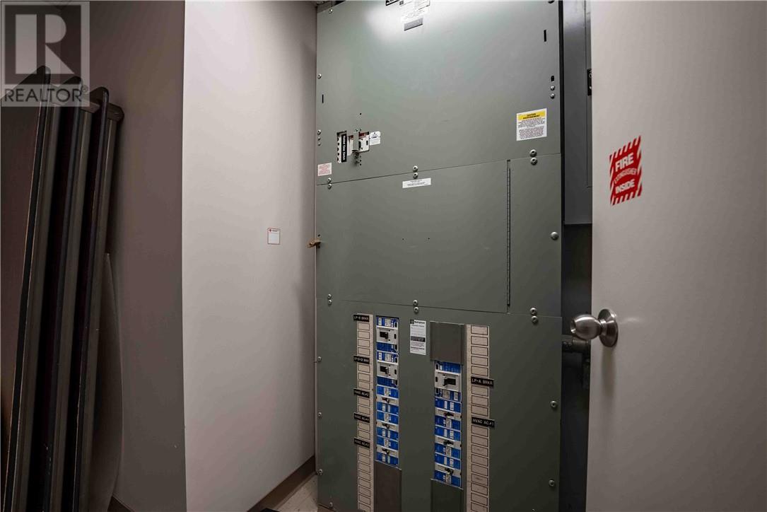 29 Main Street, Chelmsford, Ontario   - Photo 57 - 2125095