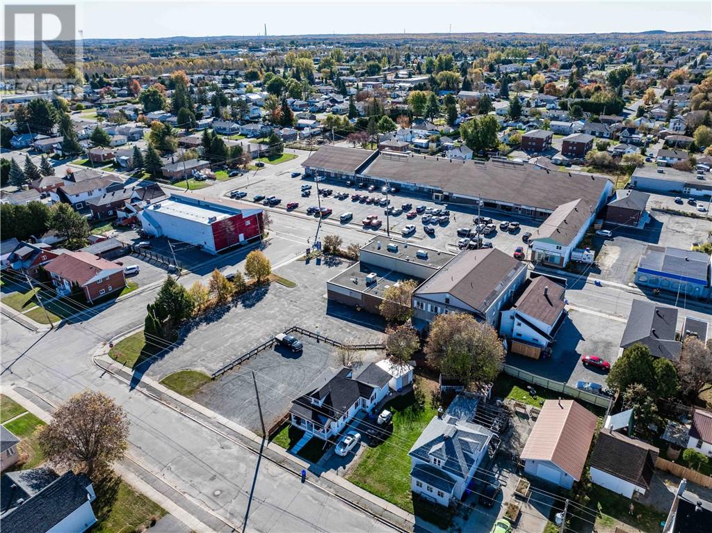 29 Main Street, Chelmsford, Ontario   - Photo 7 - 2125095