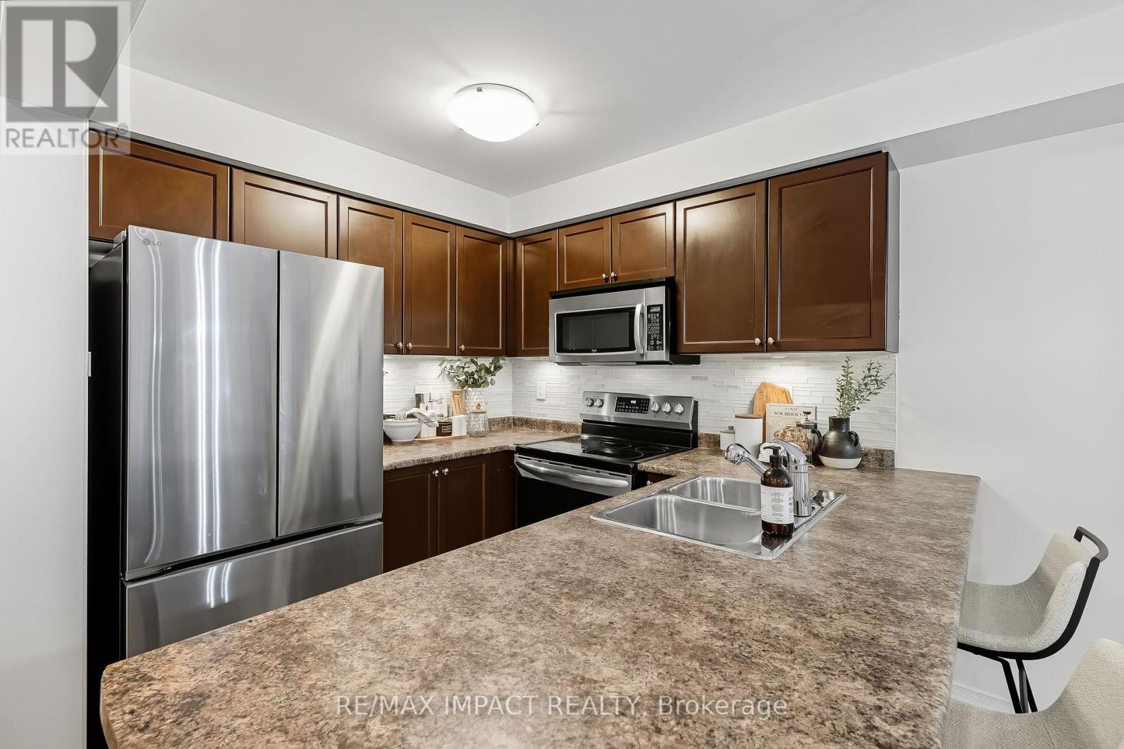 166 Swindells Street, Clarington, Ontario  L1C 0E5 - Photo 16 - E12456301