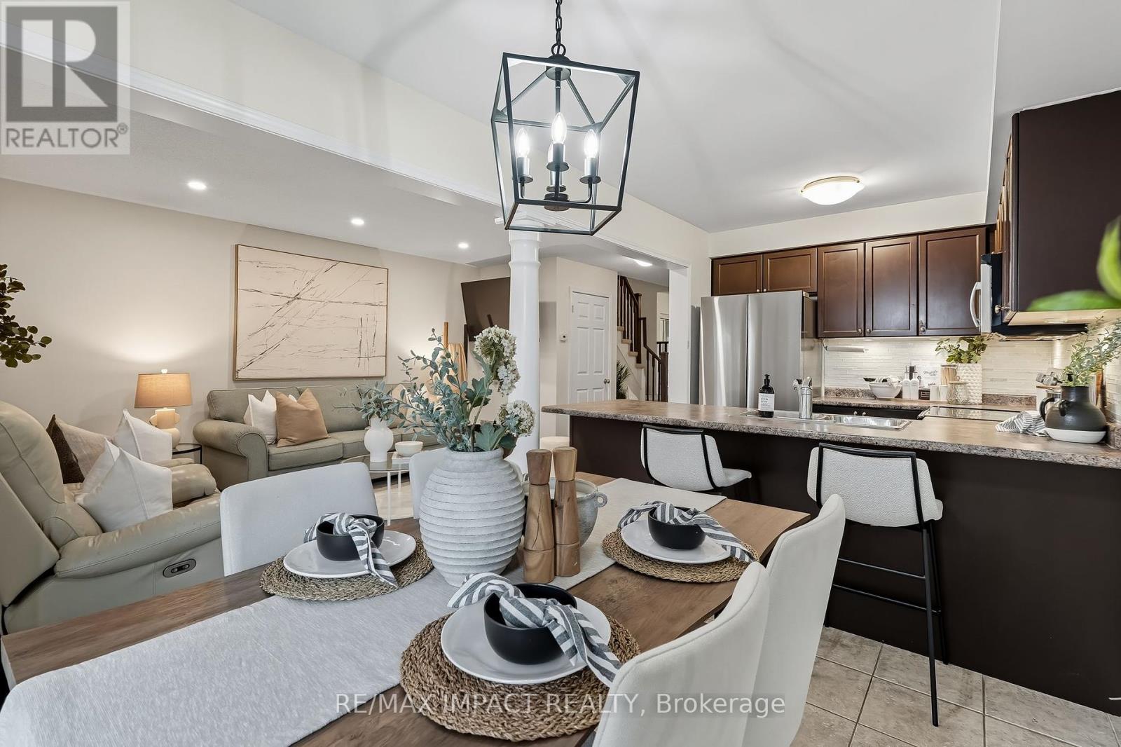 166 Swindells Street, Clarington, Ontario  L1C 0E5 - Photo 19 - E12456301