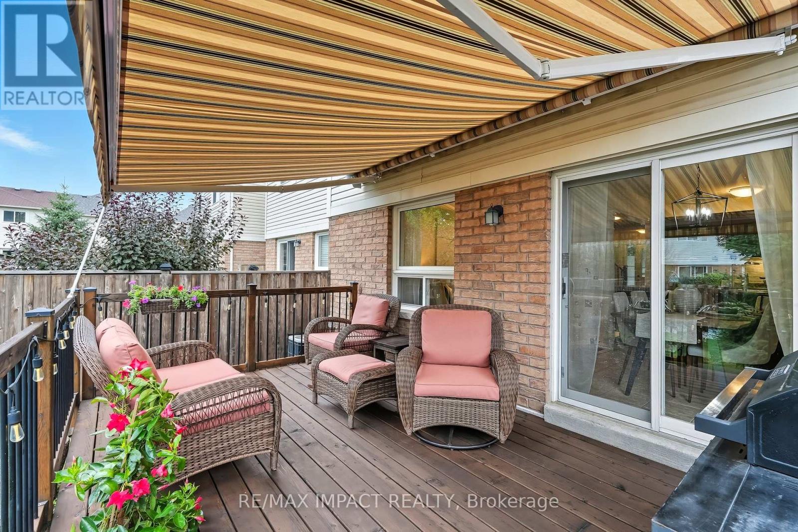166 Swindells Street, Clarington, Ontario  L1C 0E5 - Photo 34 - E12456301