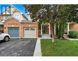 166 SWINDELLS STREET, Clarington, Ontario