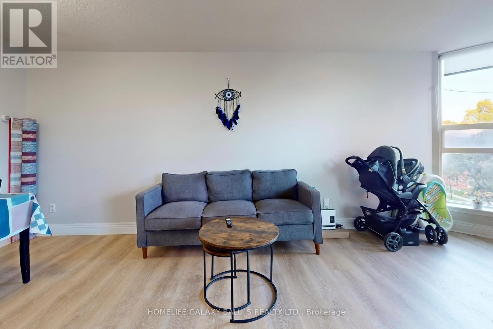 307 - 2460 Eglinton Avenue E, Toronto, Ontario  M1K 5J7 - Photo 11 - E12456340
