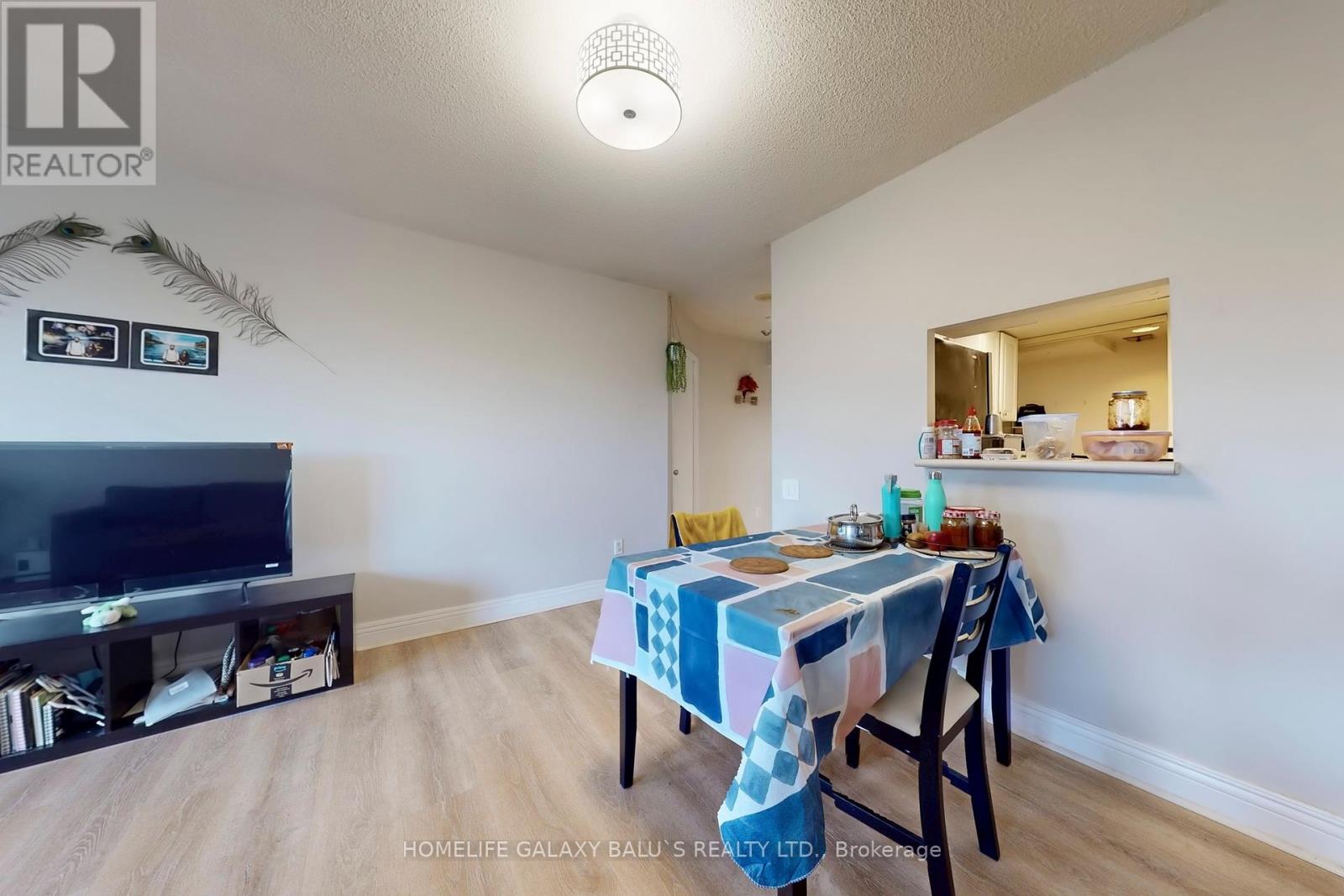 307 - 2460 Eglinton Avenue E, Toronto, Ontario  M1K 5J7 - Photo 15 - E12456340