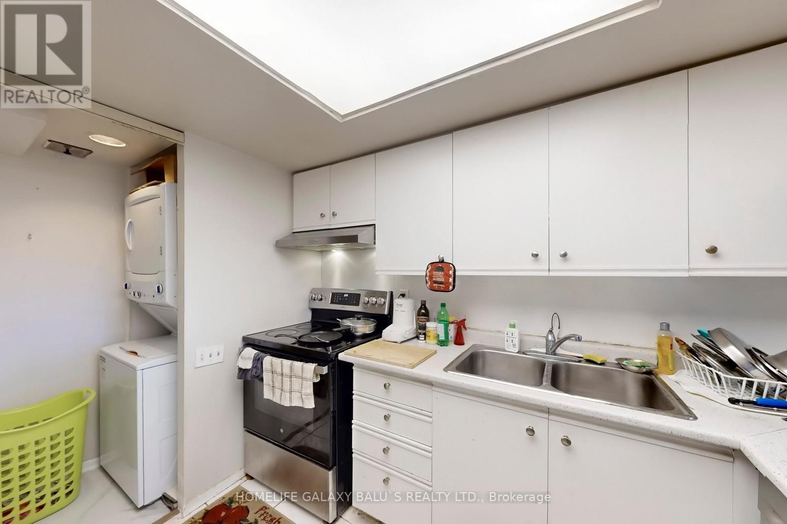 307 - 2460 Eglinton Avenue E, Toronto, Ontario  M1K 5J7 - Photo 19 - E12456340