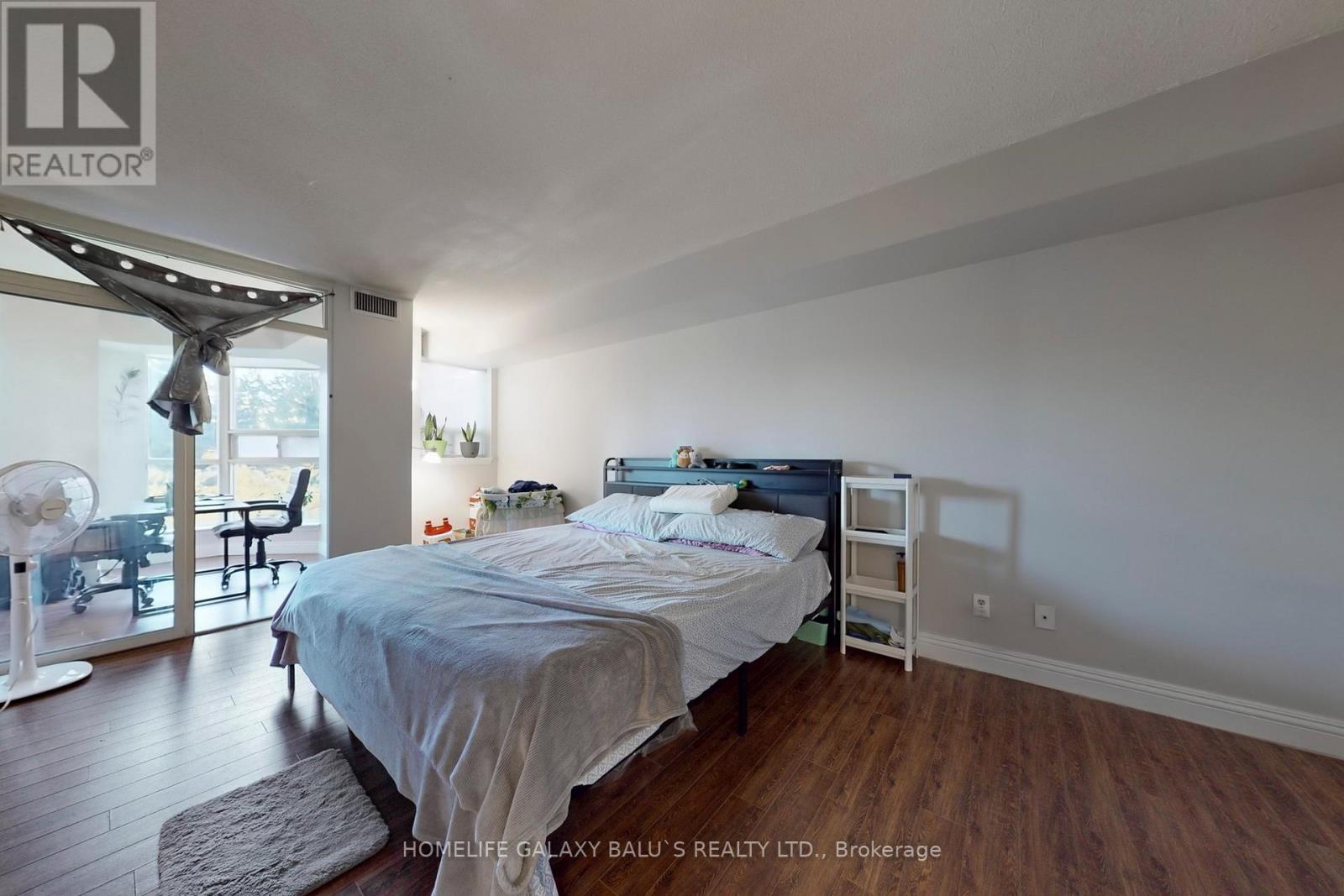 307 - 2460 Eglinton Avenue E, Toronto, Ontario  M1K 5J7 - Photo 27 - E12456340