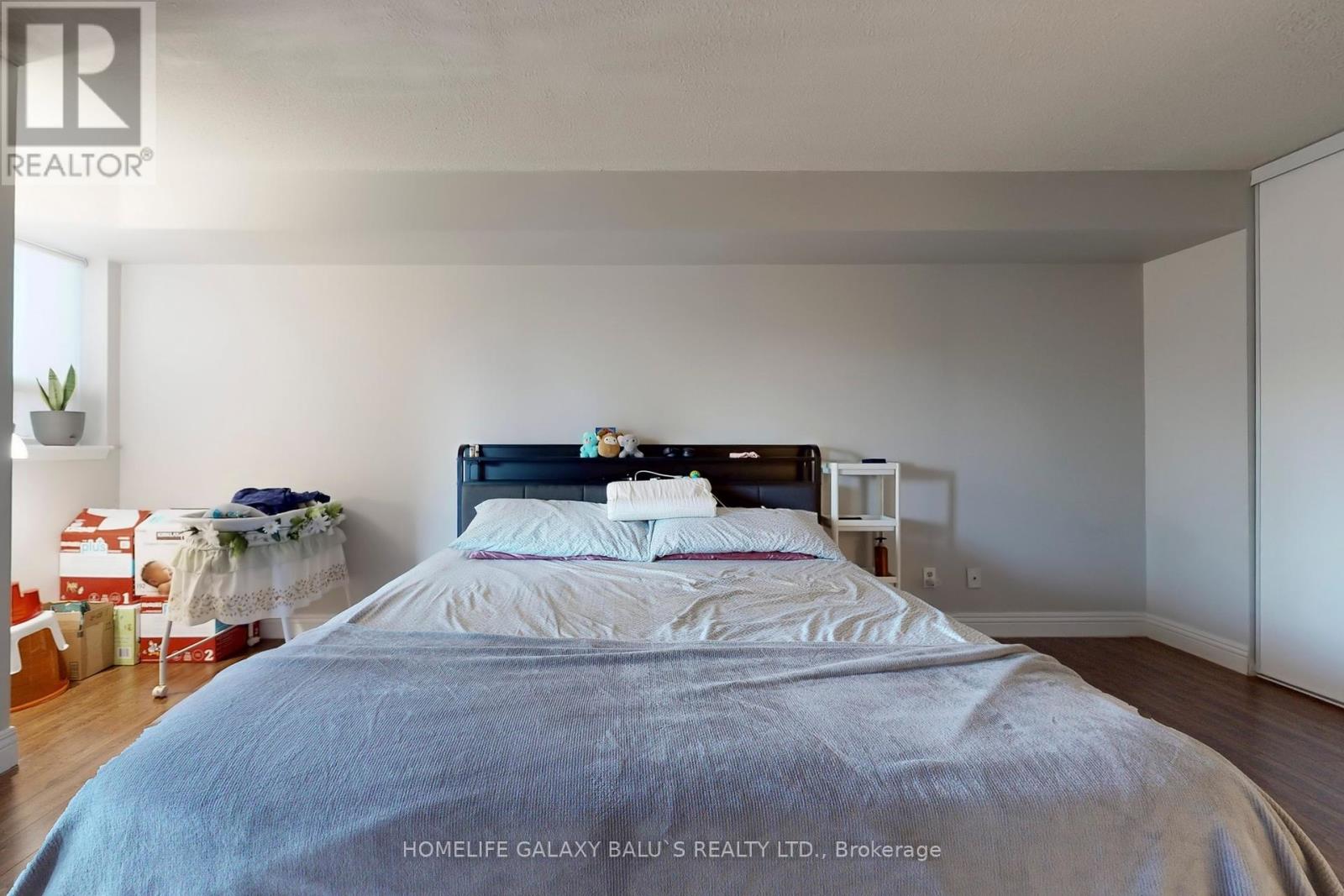 307 - 2460 Eglinton Avenue E, Toronto, Ontario  M1K 5J7 - Photo 29 - E12456340