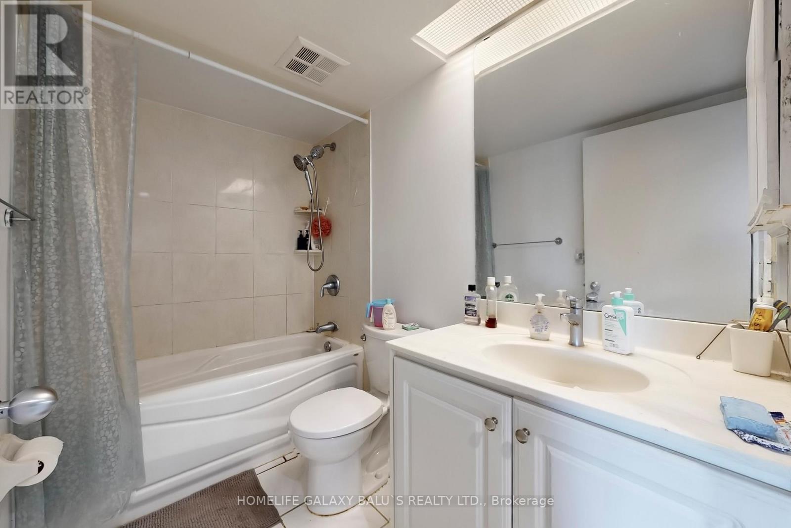 307 - 2460 Eglinton Avenue E, Toronto, Ontario  M1K 5J7 - Photo 31 - E12456340