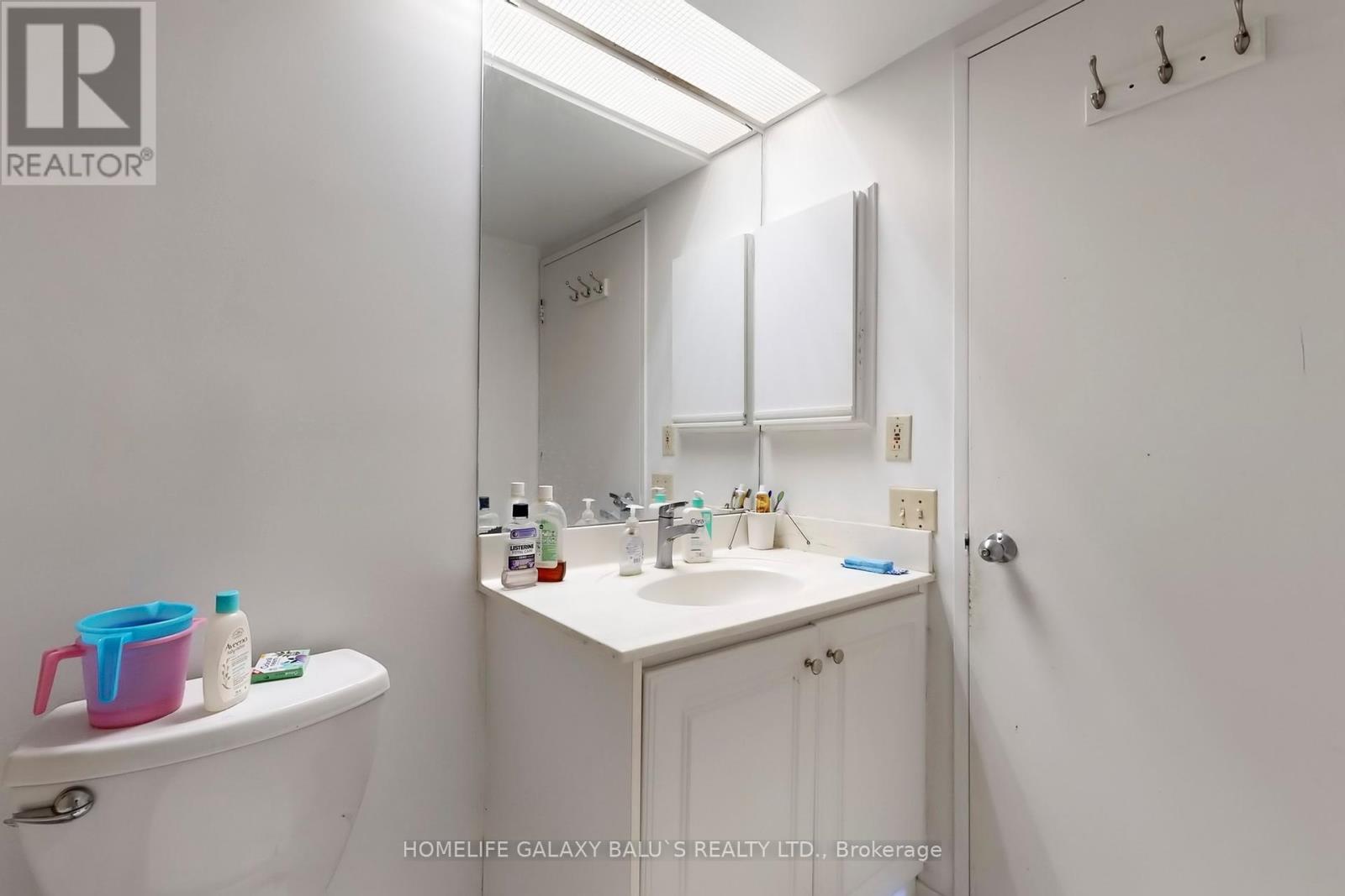 307 - 2460 Eglinton Avenue E, Toronto, Ontario  M1K 5J7 - Photo 32 - E12456340
