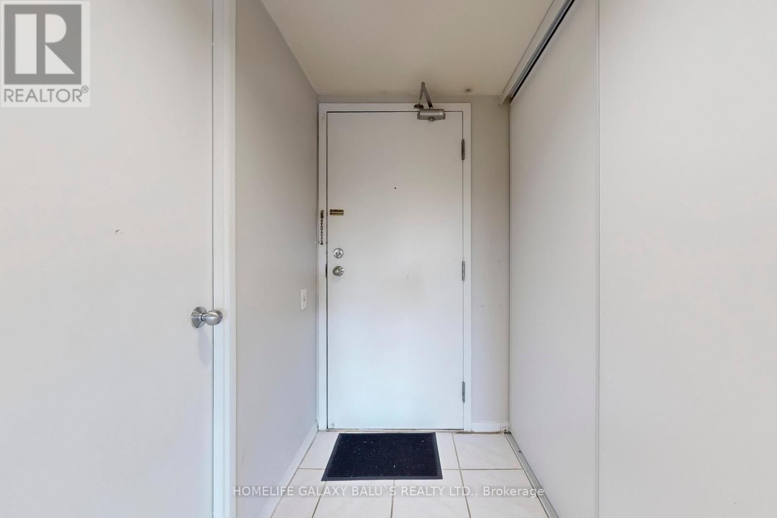 307 - 2460 Eglinton Avenue E, Toronto, Ontario  M1K 5J7 - Photo 34 - E12456340