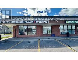 6 - 209 ELLESMERE ROAD, Toronto, Ontario