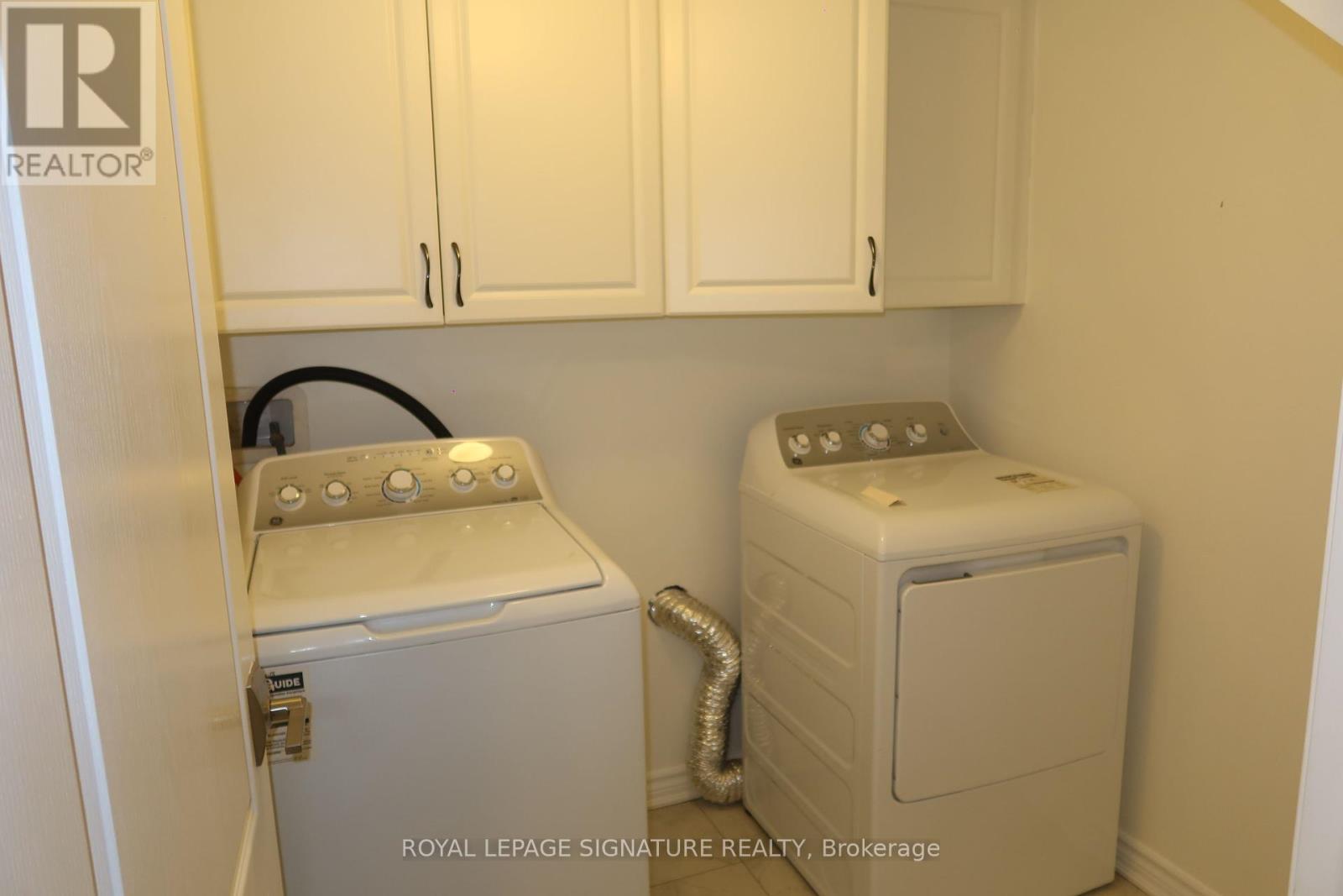 5 - 45 Heron Park Place, Toronto, Ontario  M1E 0B8 - Photo 10 - E12456357