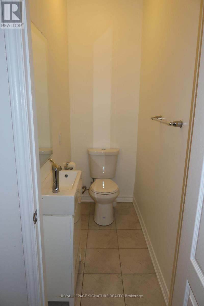 5 - 45 Heron Park Place, Toronto, Ontario  M1E 0B8 - Photo 11 - E12456357