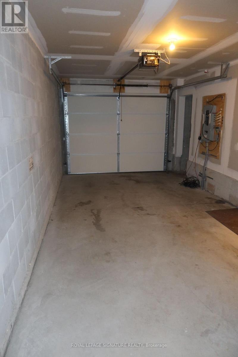 5 - 45 Heron Park Place, Toronto, Ontario  M1E 0B8 - Photo 12 - E12456357