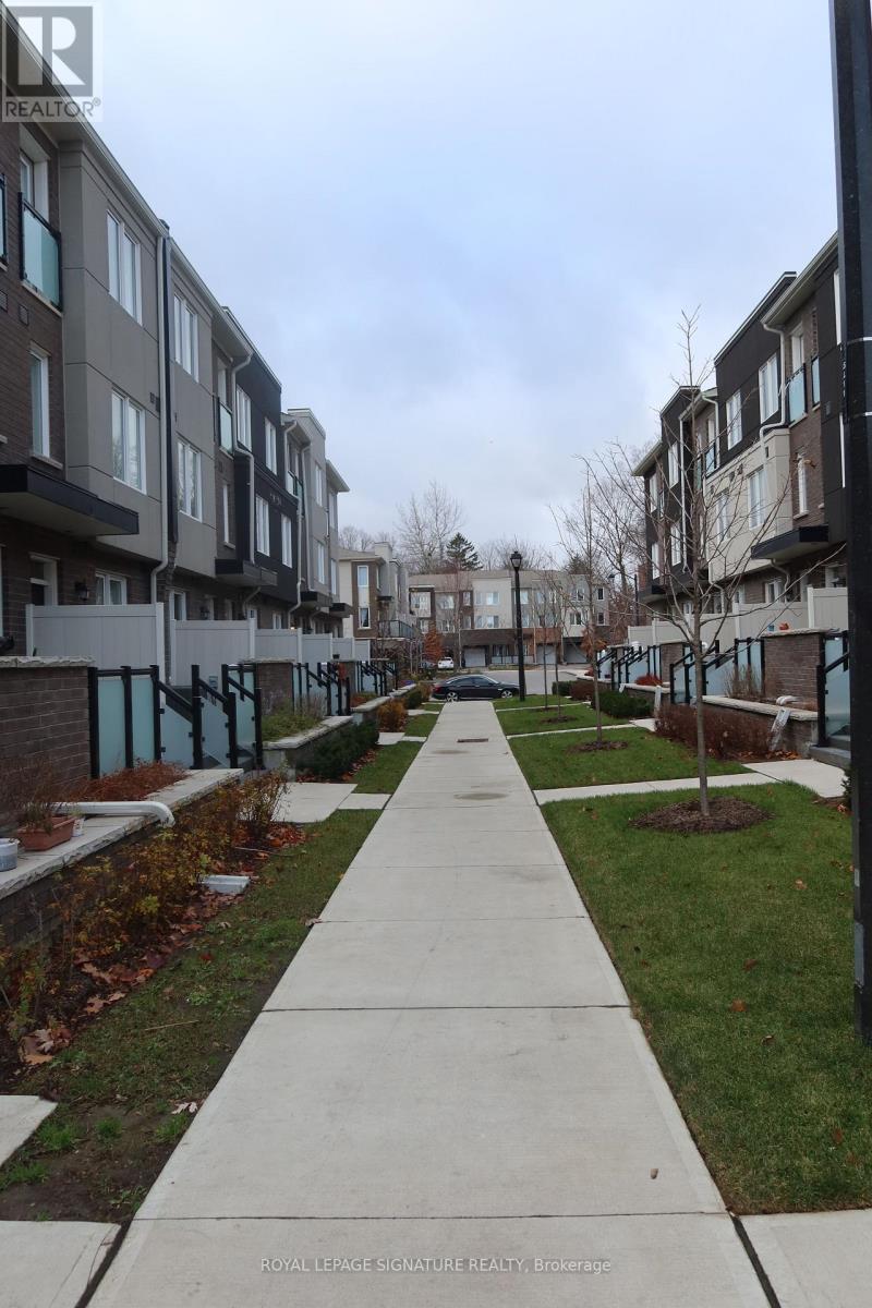 5 - 45 Heron Park Place, Toronto, Ontario  M1E 0B8 - Photo 14 - E12456357
