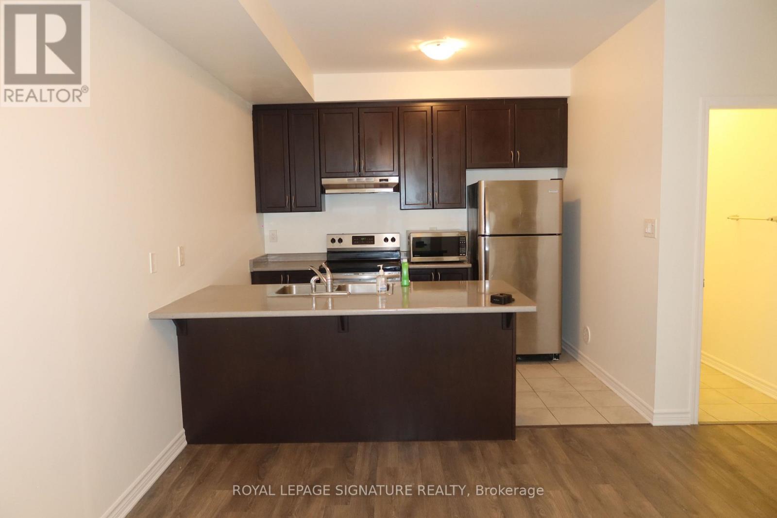 5 - 45 Heron Park Place, Toronto, Ontario  M1E 0B8 - Photo 3 - E12456357
