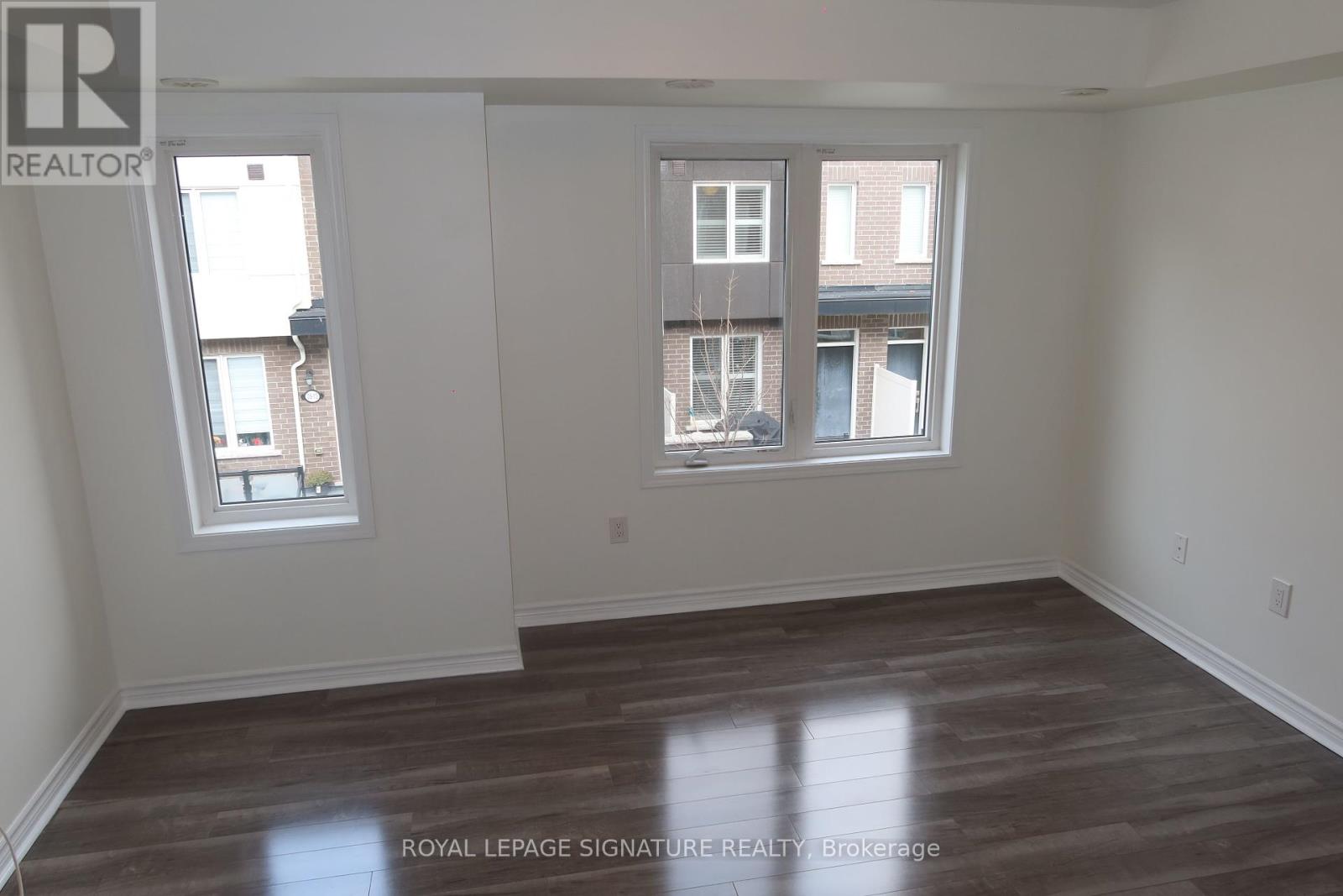 5 - 45 Heron Park Place, Toronto, Ontario  M1E 0B8 - Photo 5 - E12456357