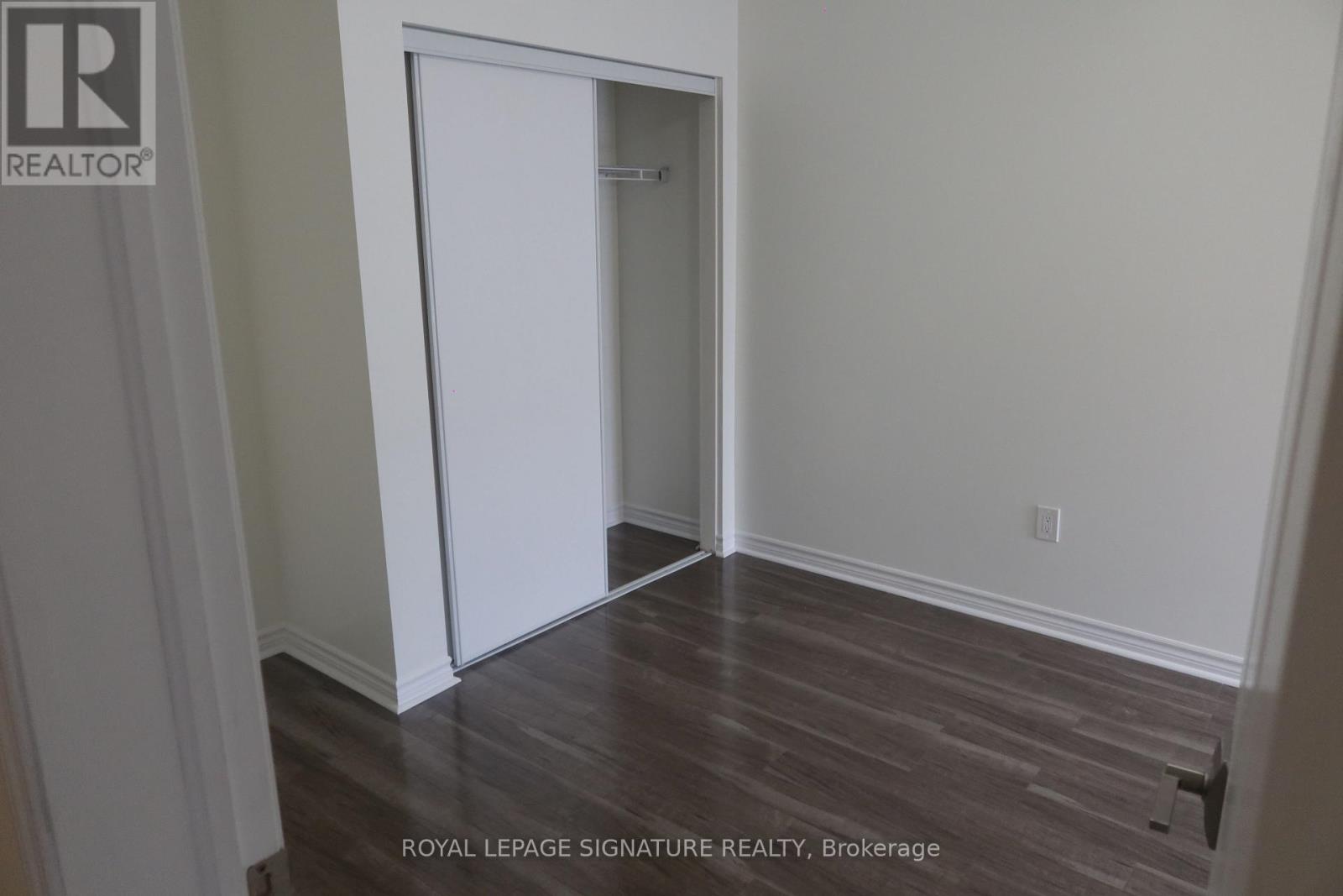 5 - 45 Heron Park Place, Toronto, Ontario  M1E 0B8 - Photo 6 - E12456357